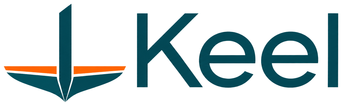 Keel