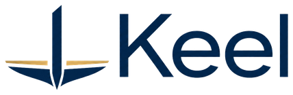 Keel logo
